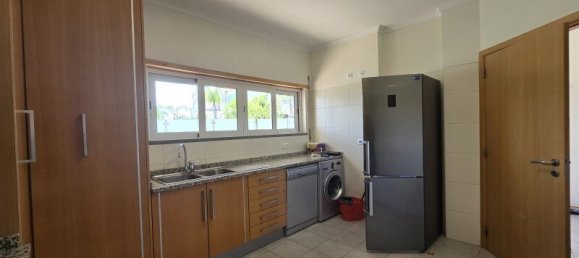 3 bedrooms Villa in Faro, Portugal No. 62039 16