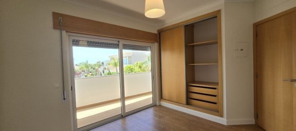 3 bedrooms Villa in Faro, Portugal No. 62039 13