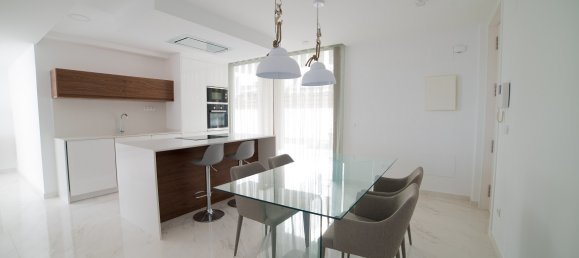 3 Schlafzimmer Villa in Polop, Spain, Nr. 4220 4