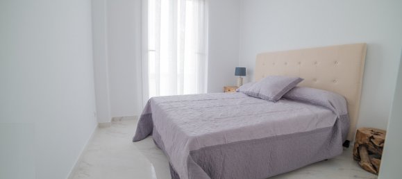 3 Schlafzimmer Villa in Polop, Spain, Nr. 4220 7