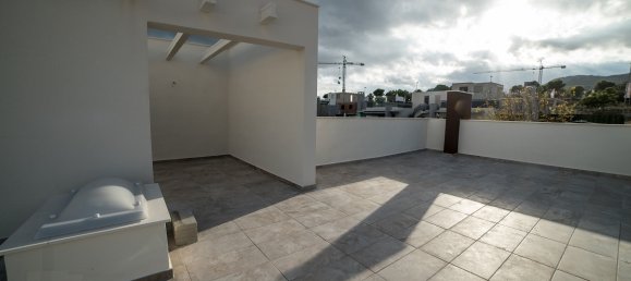 3 Schlafzimmer Villa in Polop, Spain, Nr. 4220 10