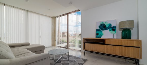 3 Schlafzimmer Villa in Polop, Spain, Nr. 4220 3