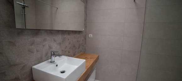 3 Schlafzimmer Villa in Polop, Spain, Nr. 4220 9