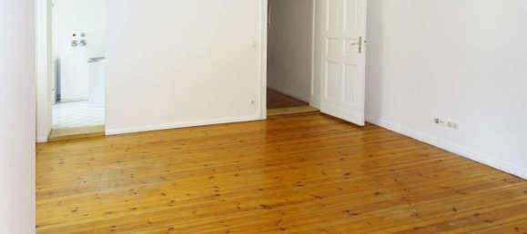 Студия в Фридрихсхайн, Германия № 112273 10