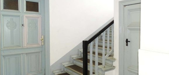 Студия в Фридрихсхайн, Германия № 112273 5