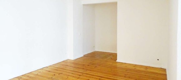 Студия в Фридрихсхайн, Германия № 112273 11