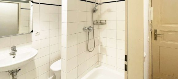 Студия в Фридрихсхайн, Германия № 112273 9