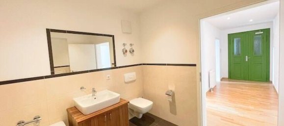 Apartamento de 1 dormitorio en Leipzig, Germany No. 25588 13