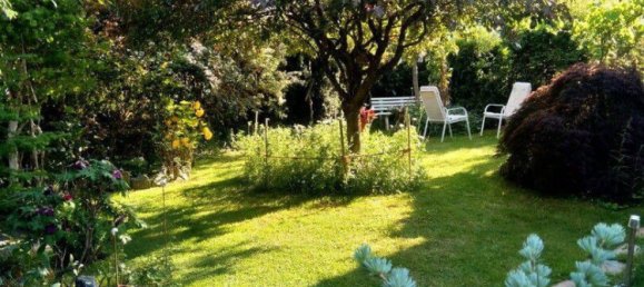 Adosado de 2 dormitorios en Unterallgau, Germany No. 347155 3