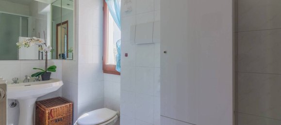 Квартира с 2 спальнями в Льерна, Италия № 122700 16