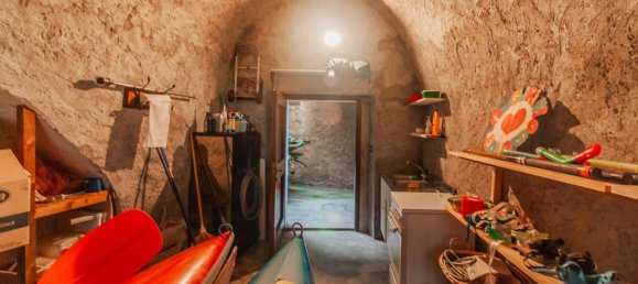 Квартира с 2 спальнями в Льерна, Италия № 122700 22