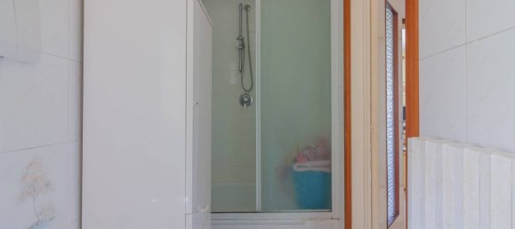 Квартира с 2 спальнями в Льерна, Италия № 122700 17