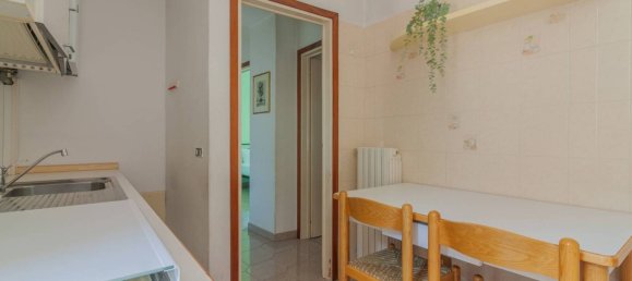 Квартира с 2 спальнями в Льерна, Италия № 122700 13