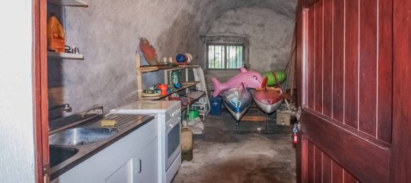 Квартира с 2 спальнями в Льерна, Италия № 122700 21