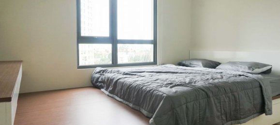 2 bedrooms Apartment in Thu Duc, Vietnam No. 16865 14