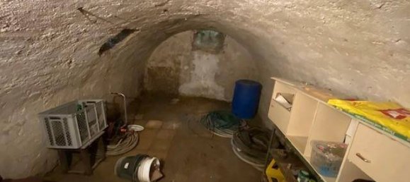 Дом с 3 спальнями в Занкт Эгиден ам Штайнфельд, Австрия № 196449 11