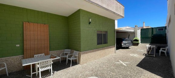 2 rooms House in Squinzano, Italy No. 350281 23