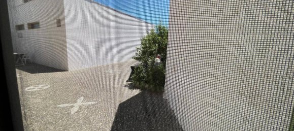 2 rooms House in Squinzano, Italy No. 350281 21