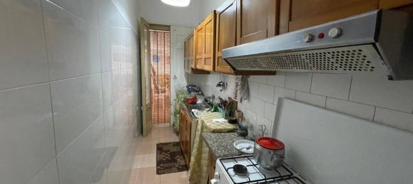 2 rooms House in Squinzano, Italy No. 350281 6