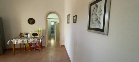 2 rooms House in Squinzano, Italy No. 350281 8