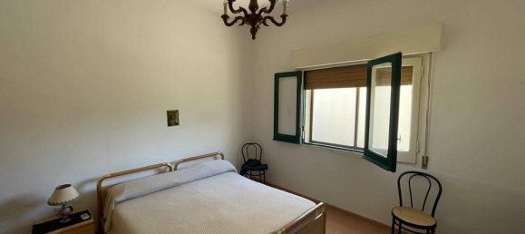 2 rooms House in Squinzano, Italy No. 350281 15