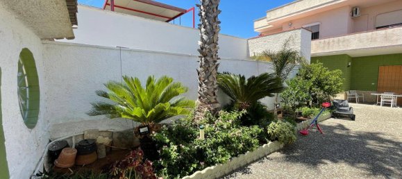 2 rooms House in Squinzano, Italy No. 350281 31