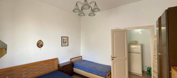 2 rooms House in Squinzano, Italy No. 350281 18