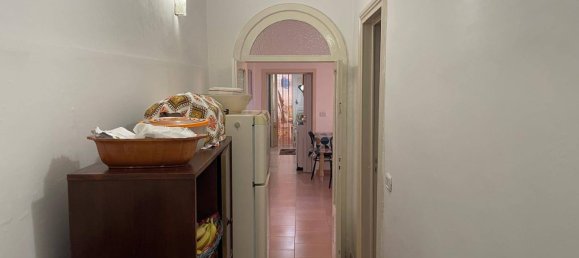 2 rooms House in Squinzano, Italy No. 350281 10