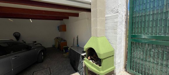 2 rooms House in Squinzano, Italy No. 350281 24