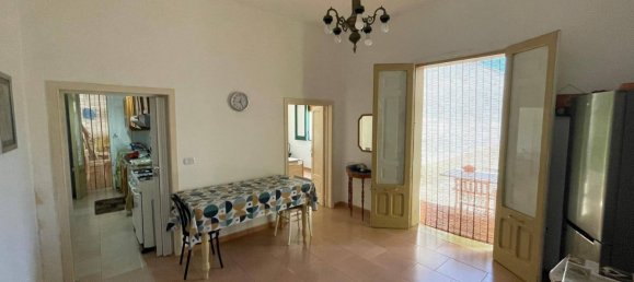 2 rooms House in Squinzano, Italy No. 350281 4