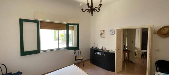 2 rooms House in Squinzano, Italy No. 350281 14