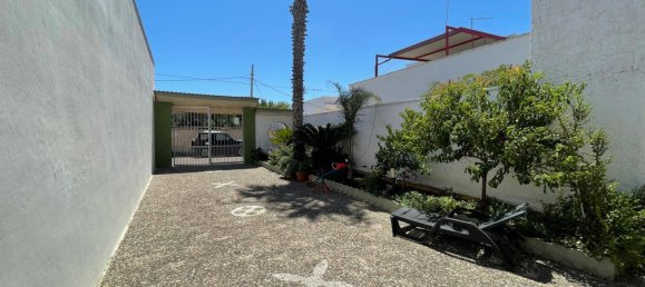 2 rooms House in Squinzano, Italy No. 350281 28