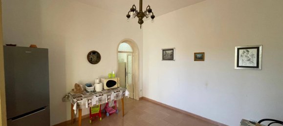 2 rooms House in Squinzano, Italy No. 350281 2