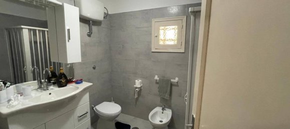 2 rooms House in Squinzano, Italy No. 350281 12