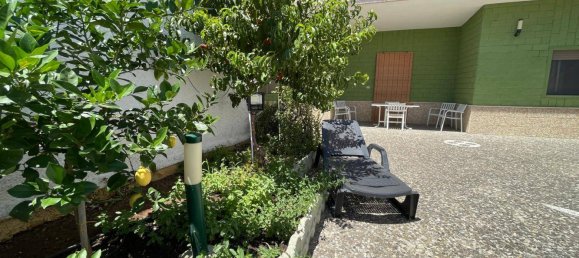 2 rooms House in Squinzano, Italy No. 350281 30