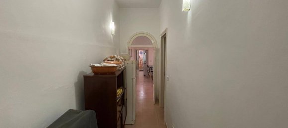 2 rooms House in Squinzano, Italy No. 350281 9