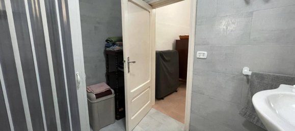 2 rooms House in Squinzano, Italy No. 350281 11