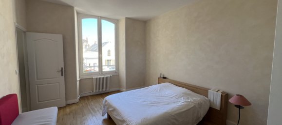 Apartamento T2 em Blois, France N.º 71457 3