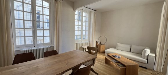 Apartamento T2 em Blois, France N.º 71457 7