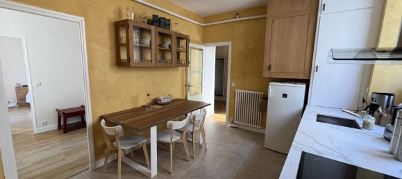 Apartamento T2 em Blois, France N.º 71457 6