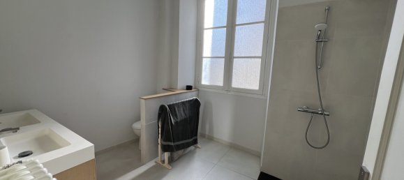 Apartamento T2 em Blois, France N.º 71457 5