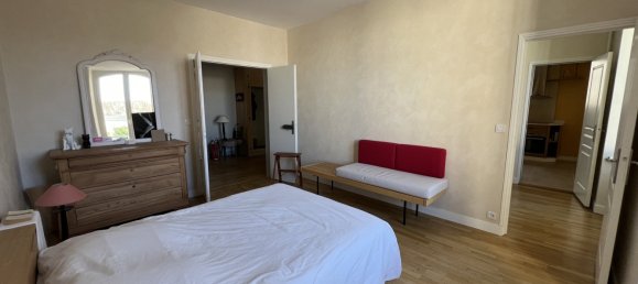 Apartamento T2 em Blois, France N.º 71457 4