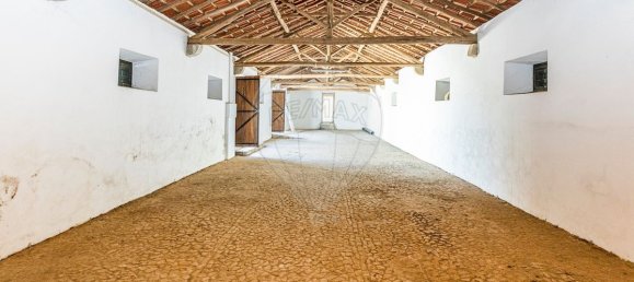 9 bedrooms House in Vila Franca de Xira, Portugal No. 67131 10