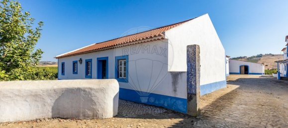 9 bedrooms House in Vila Franca de Xira, Portugal No. 67131 2