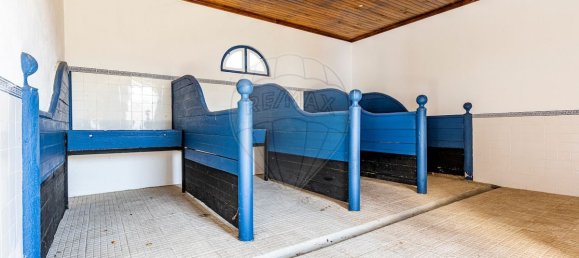 9 bedrooms House in Vila Franca de Xira, Portugal No. 67131 20