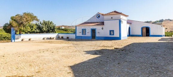 9 bedrooms House in Vila Franca de Xira, Portugal No. 67131 16