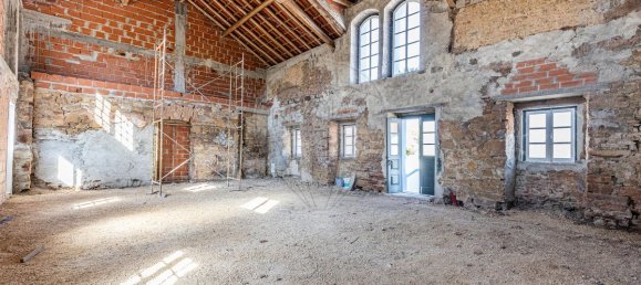 9 bedrooms House in Vila Franca de Xira, Portugal No. 67131 4