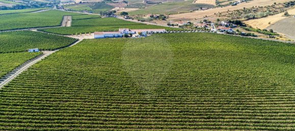 9 bedrooms House in Vila Franca de Xira, Portugal No. 67131 33