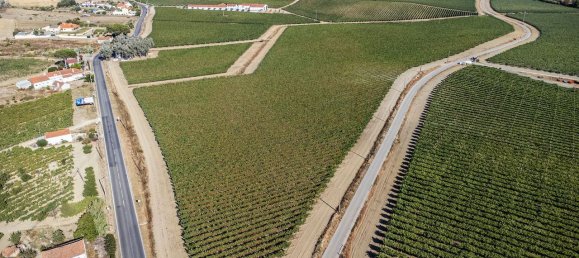 9 bedrooms House in Vila Franca de Xira, Portugal No. 67131 41