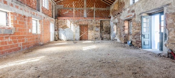 9 bedrooms House in Vila Franca de Xira, Portugal No. 67131 5